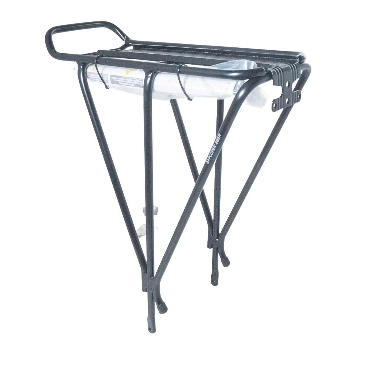 Topeak Explorer 29er Non-Disc Mount Rear Rack