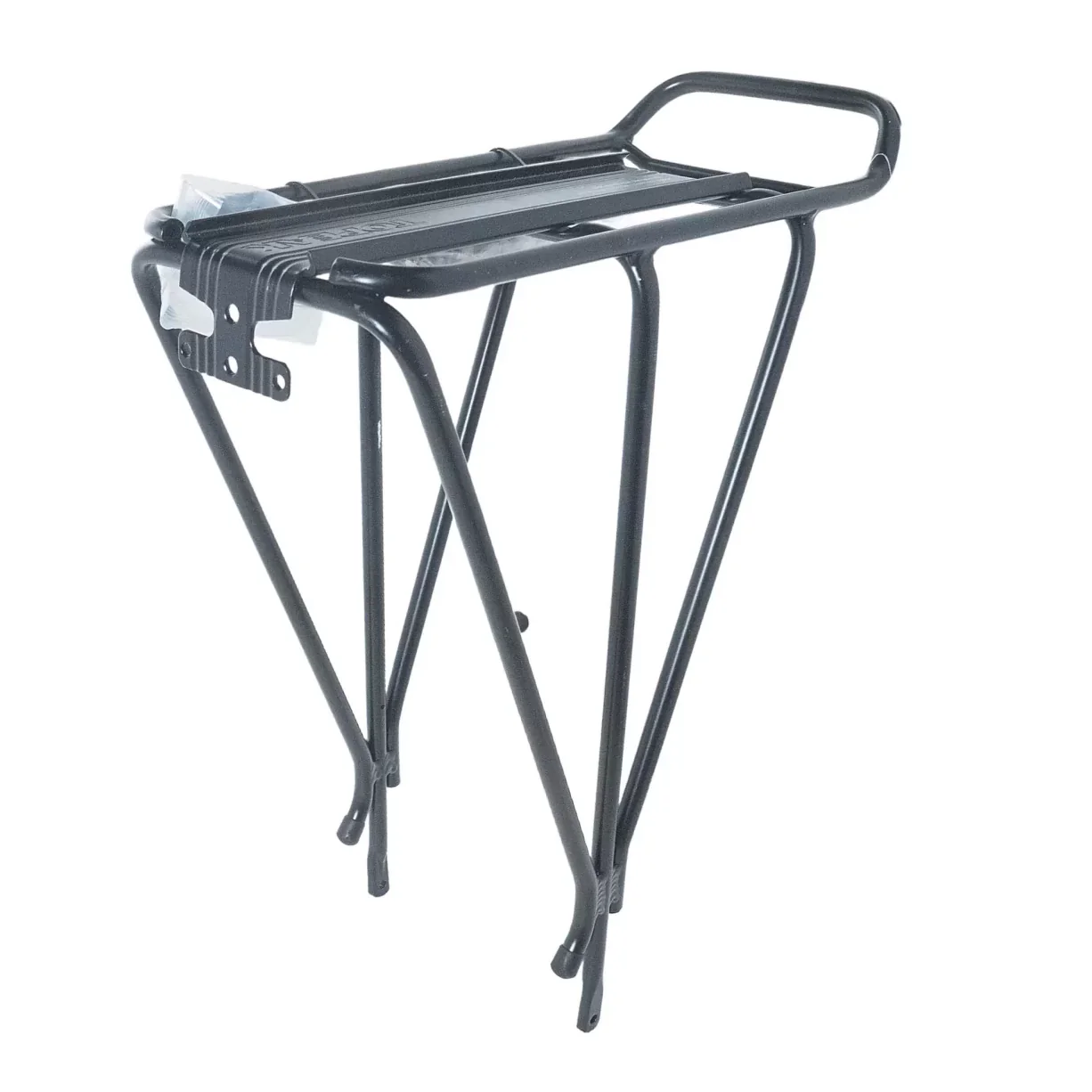 Topeak Explorer 29er Non-Disc Mount Rear Rack - Image 2
