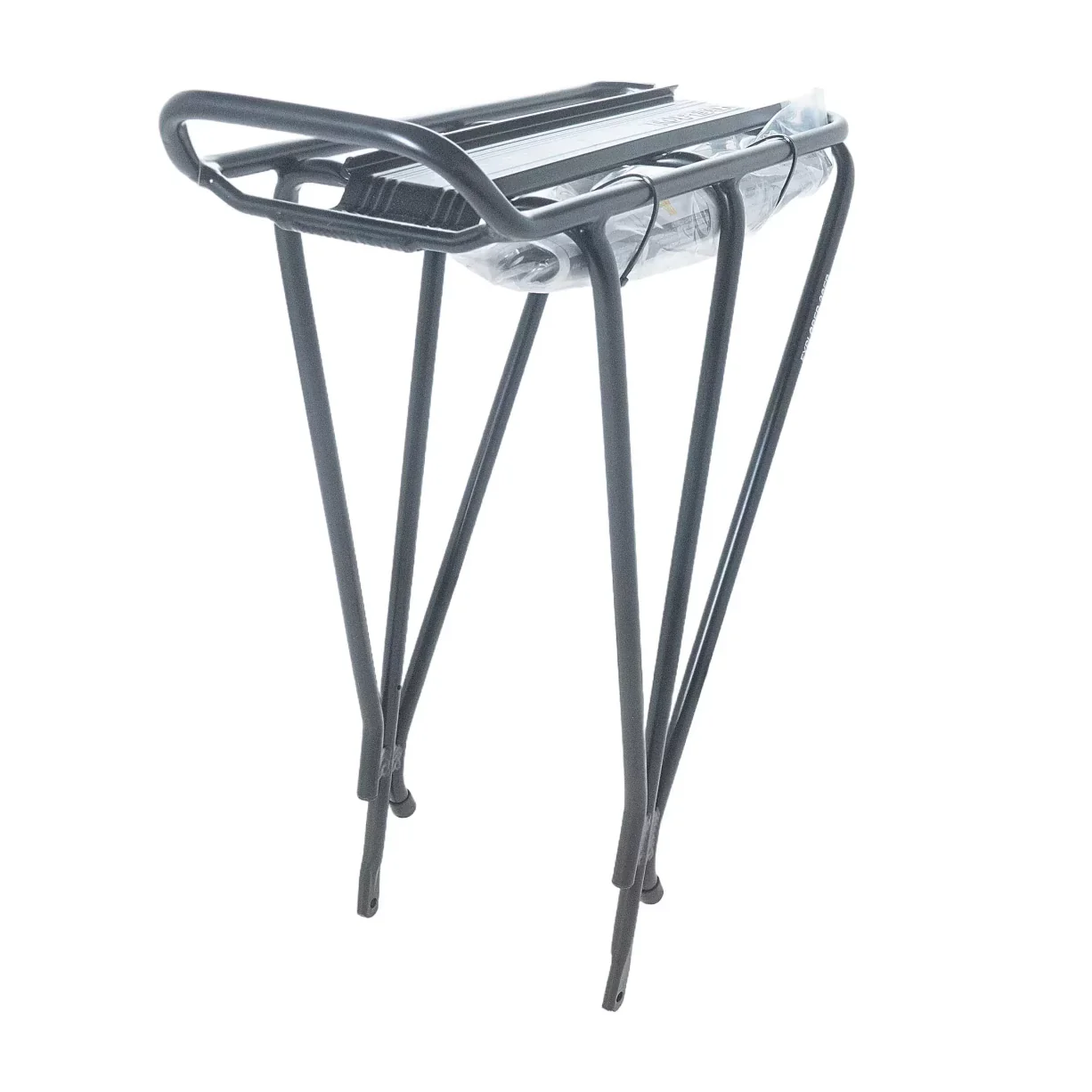 Topeak Explorer 29er Non-Disc Mount Rear Rack - Image 3