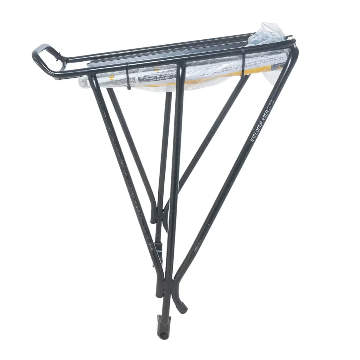 Topeak Explorer 29er Rear Bike Rack