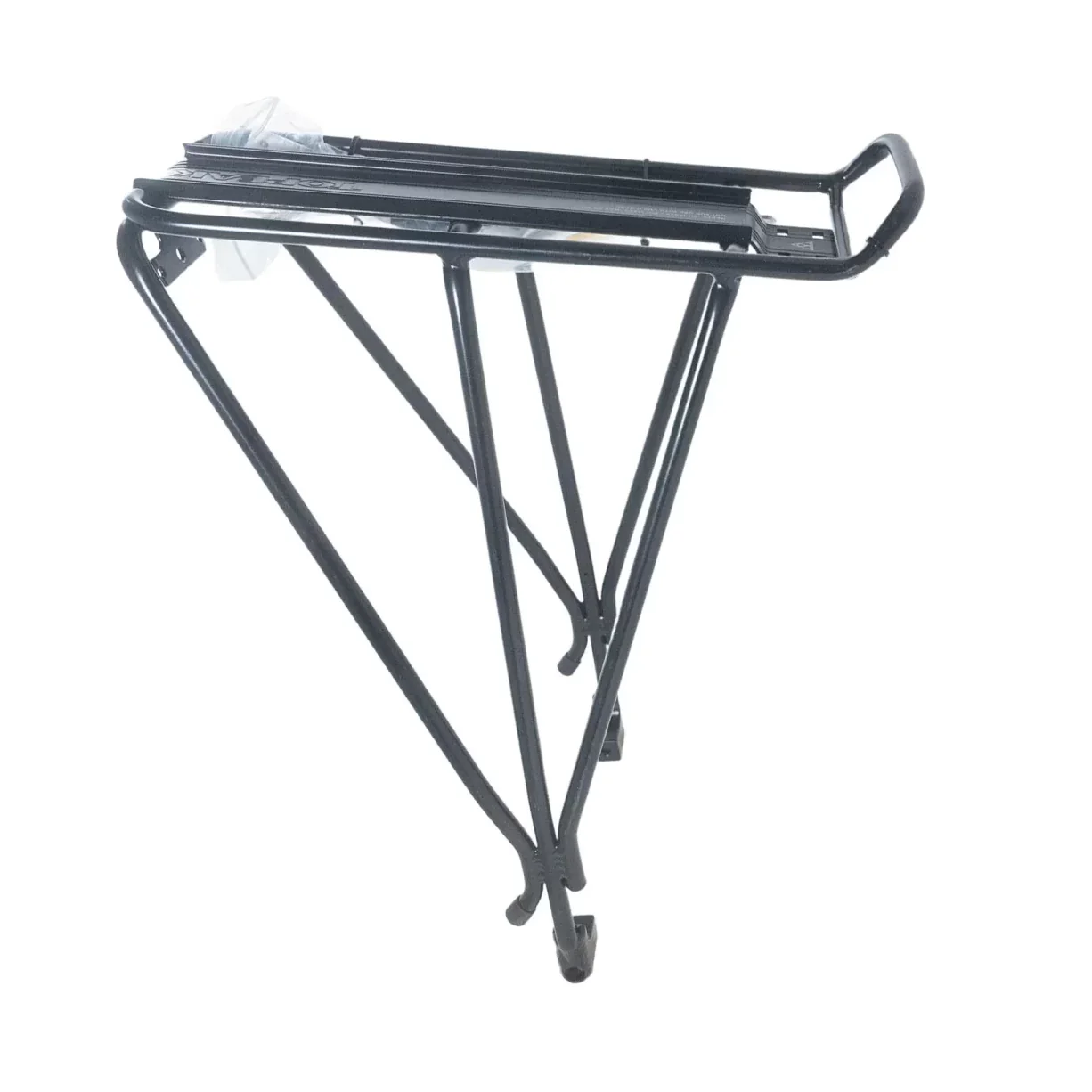 Topeak Explorer 29er Rear Bike Rack - Image 2
