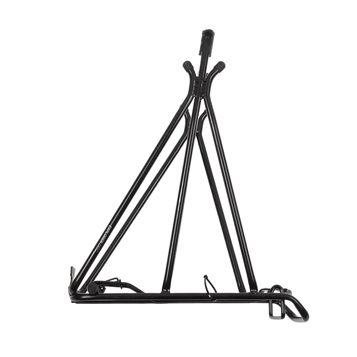Topeak Explorer Rear Bike Rack - Image 4