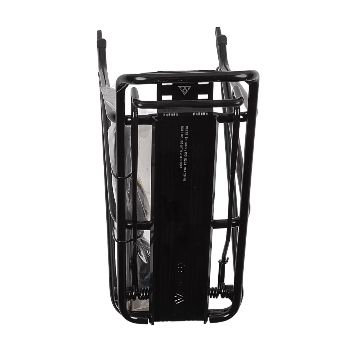 Topeak Explorer Rear Bike Rack