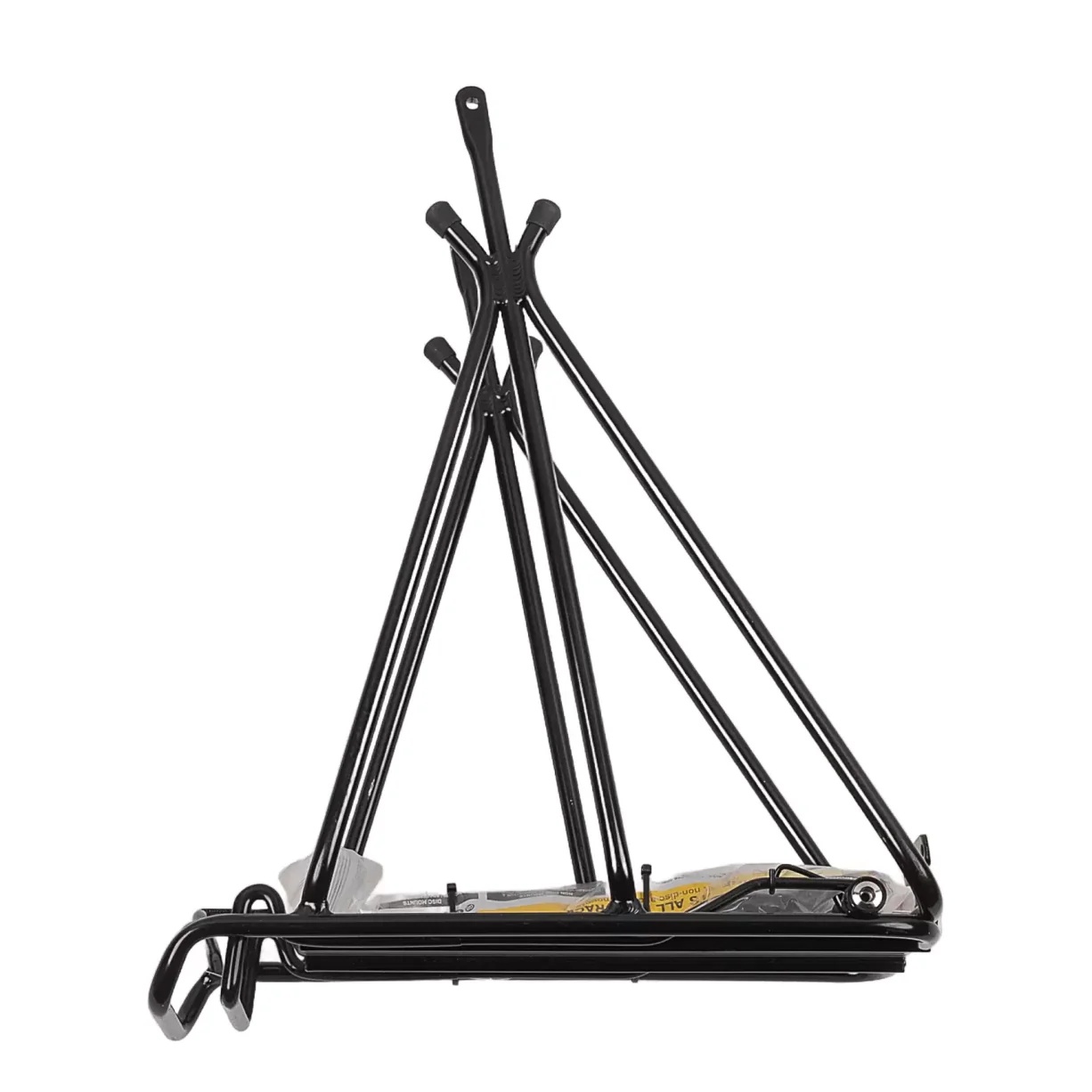 Topeak Explorer Rear Bike Rack - Image 2
