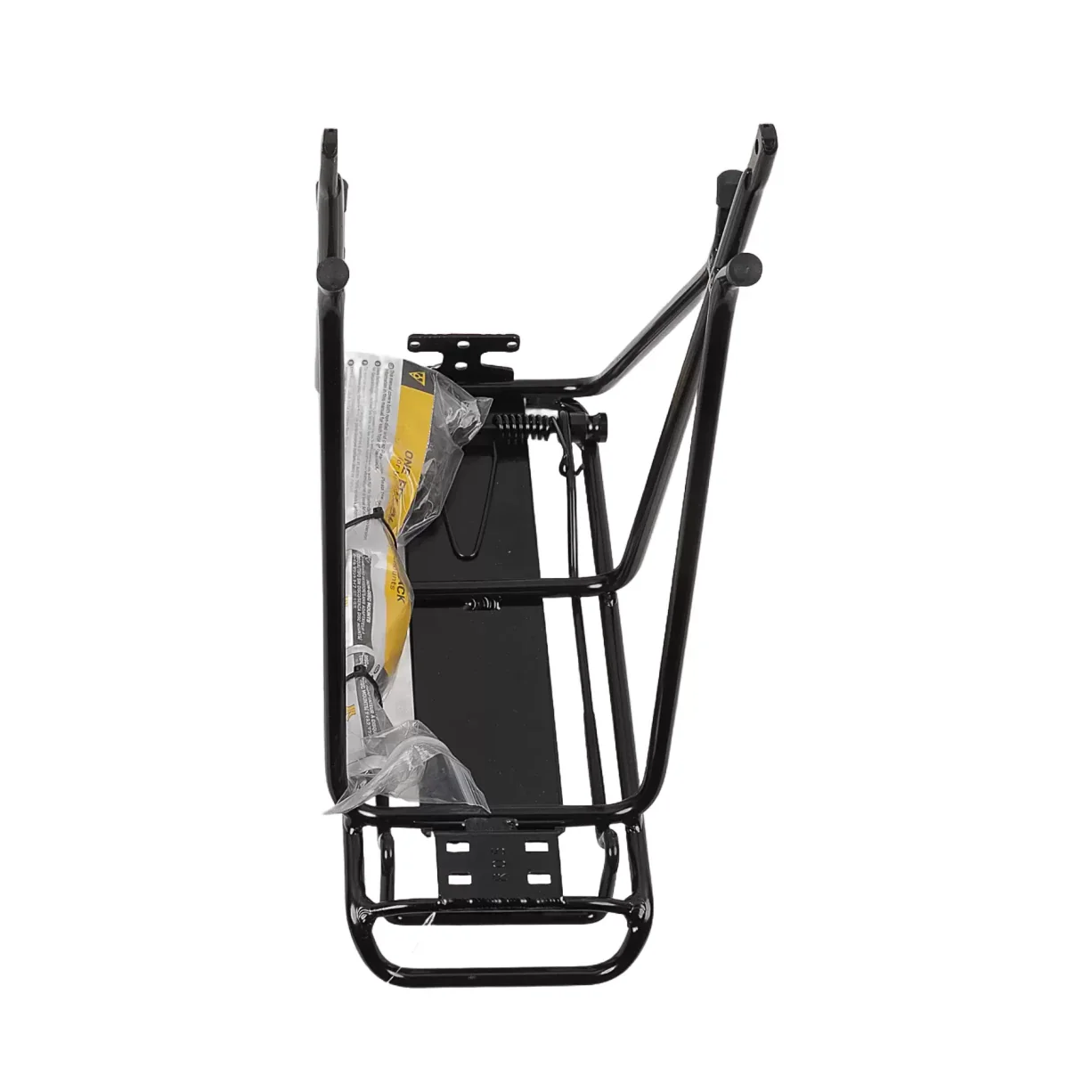 Topeak Explorer Rear Bike Rack - Image 4