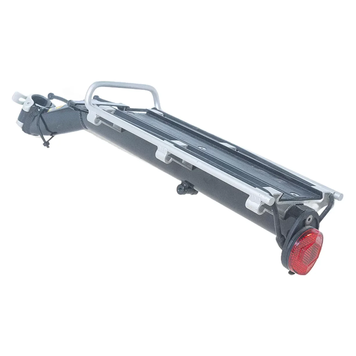 Topeak MTX BeamRack A-Type