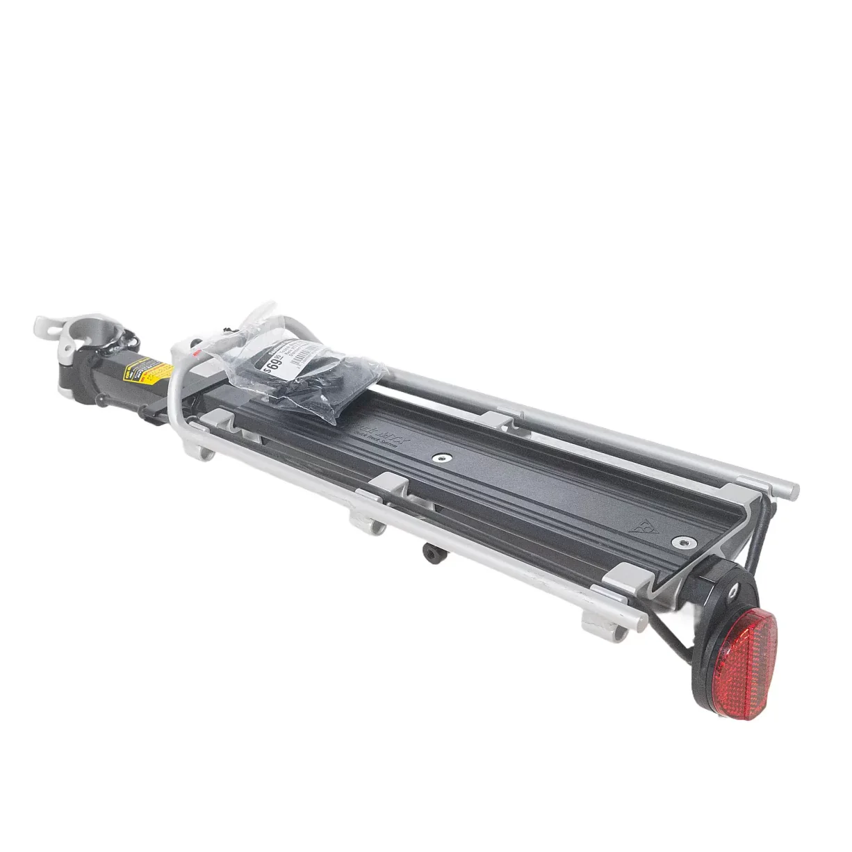 Topeak MTX BeamRack EX