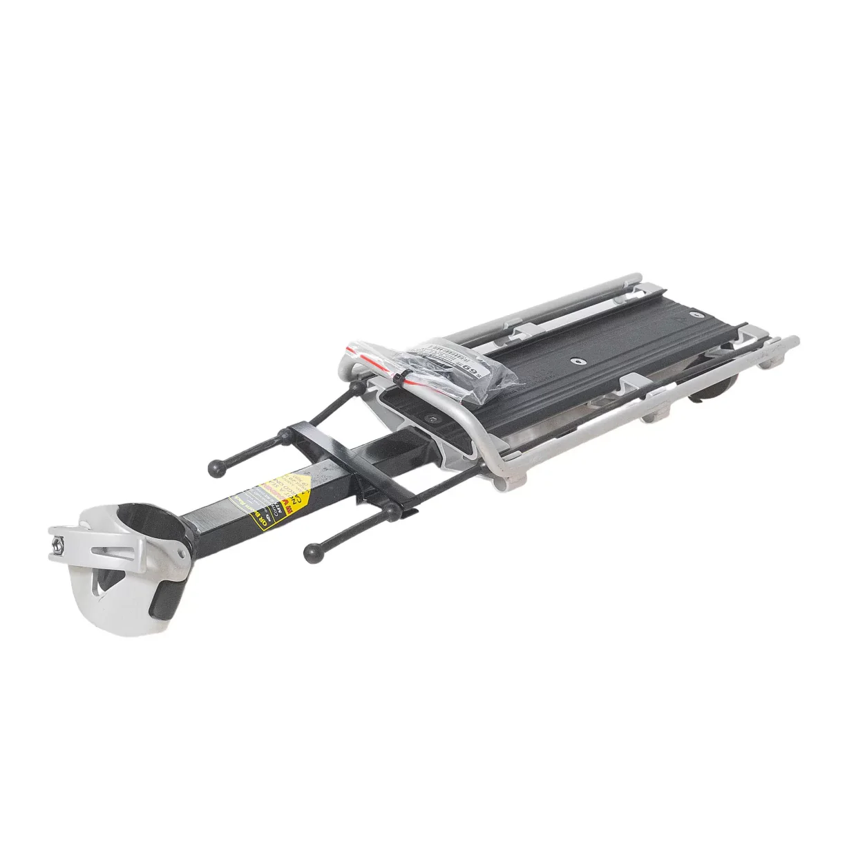 Topeak MTX BeamRack EX - Image 2