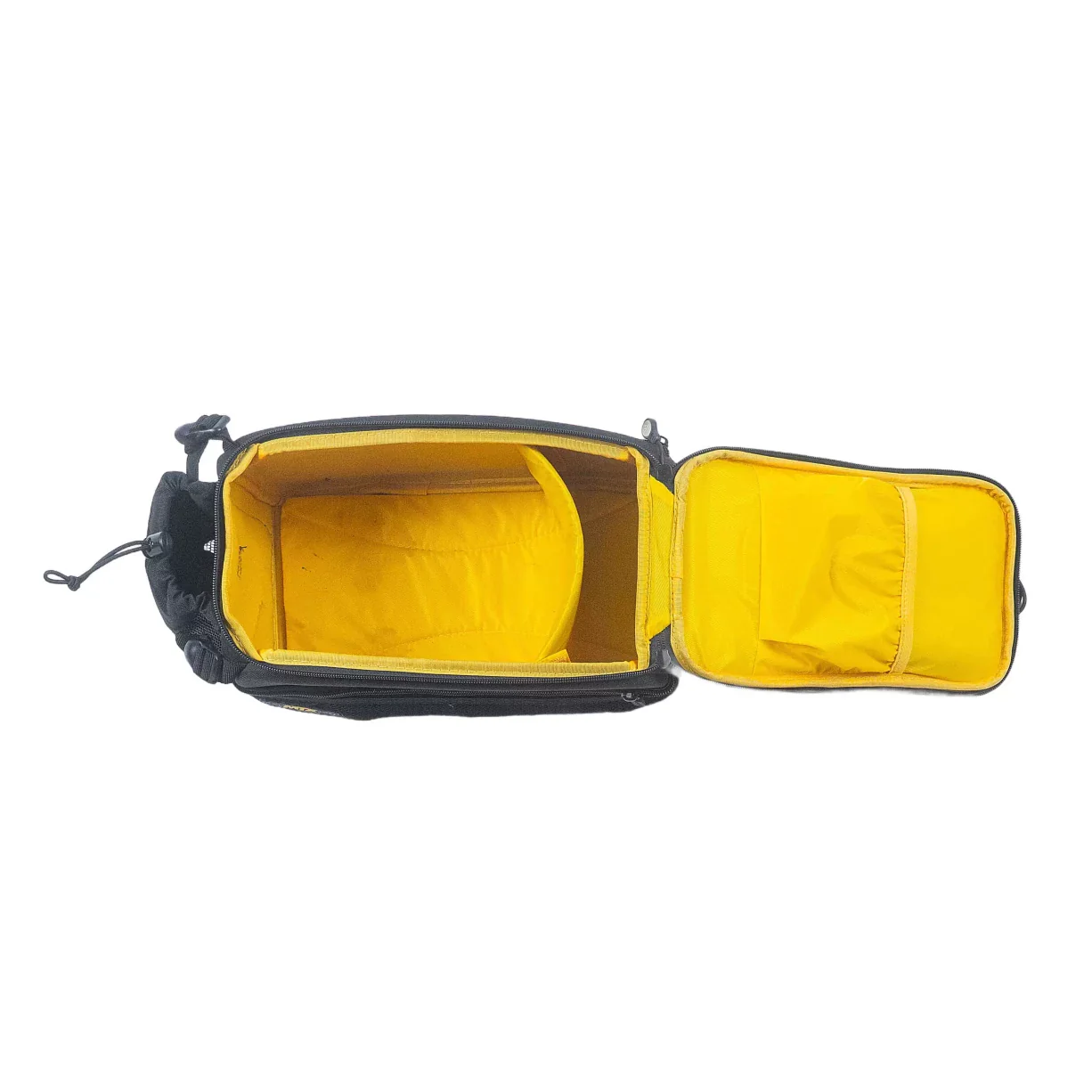 Topeak MTX TrunkBag EX - Image 3