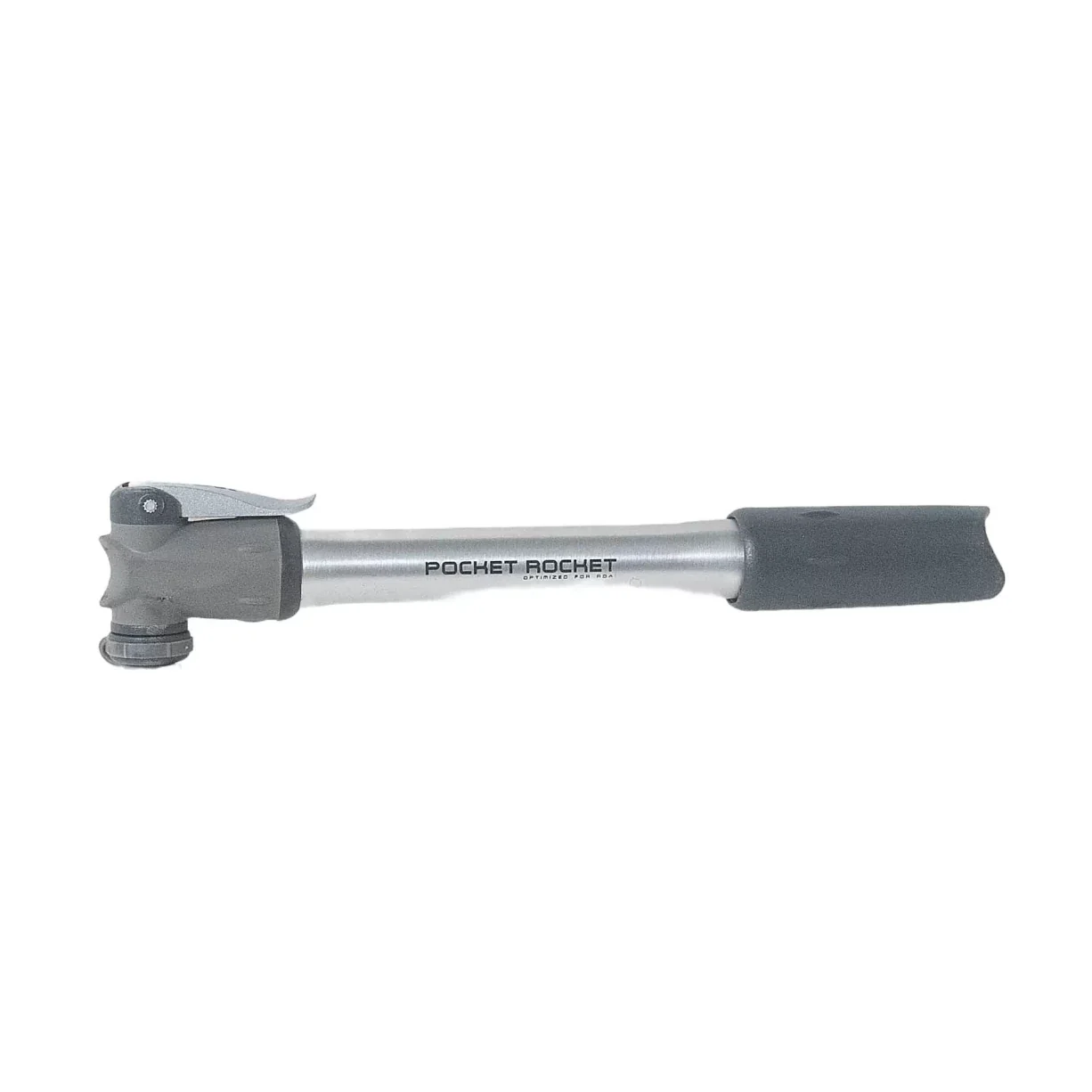 Topeak Pocket Rocket Bike Pump