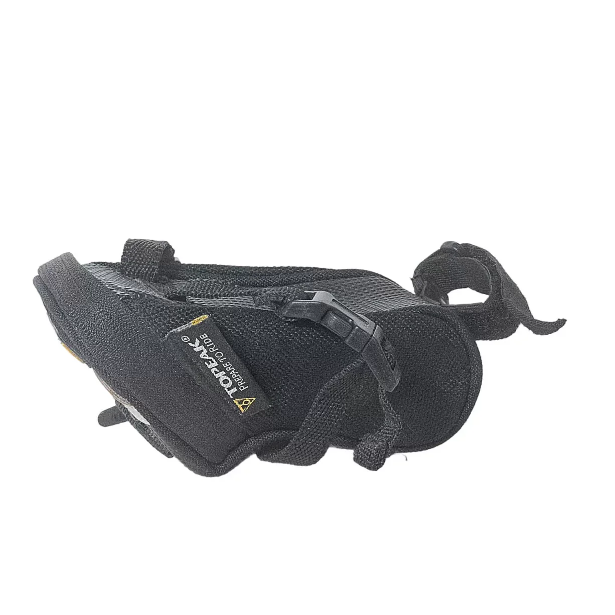 Topeak Saddle Bag