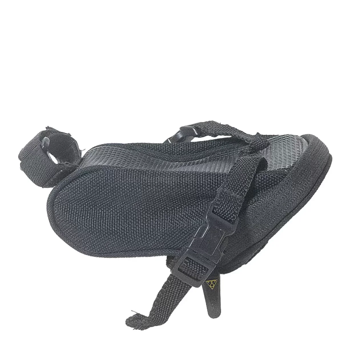 Topeak Saddle Bag - Image 2