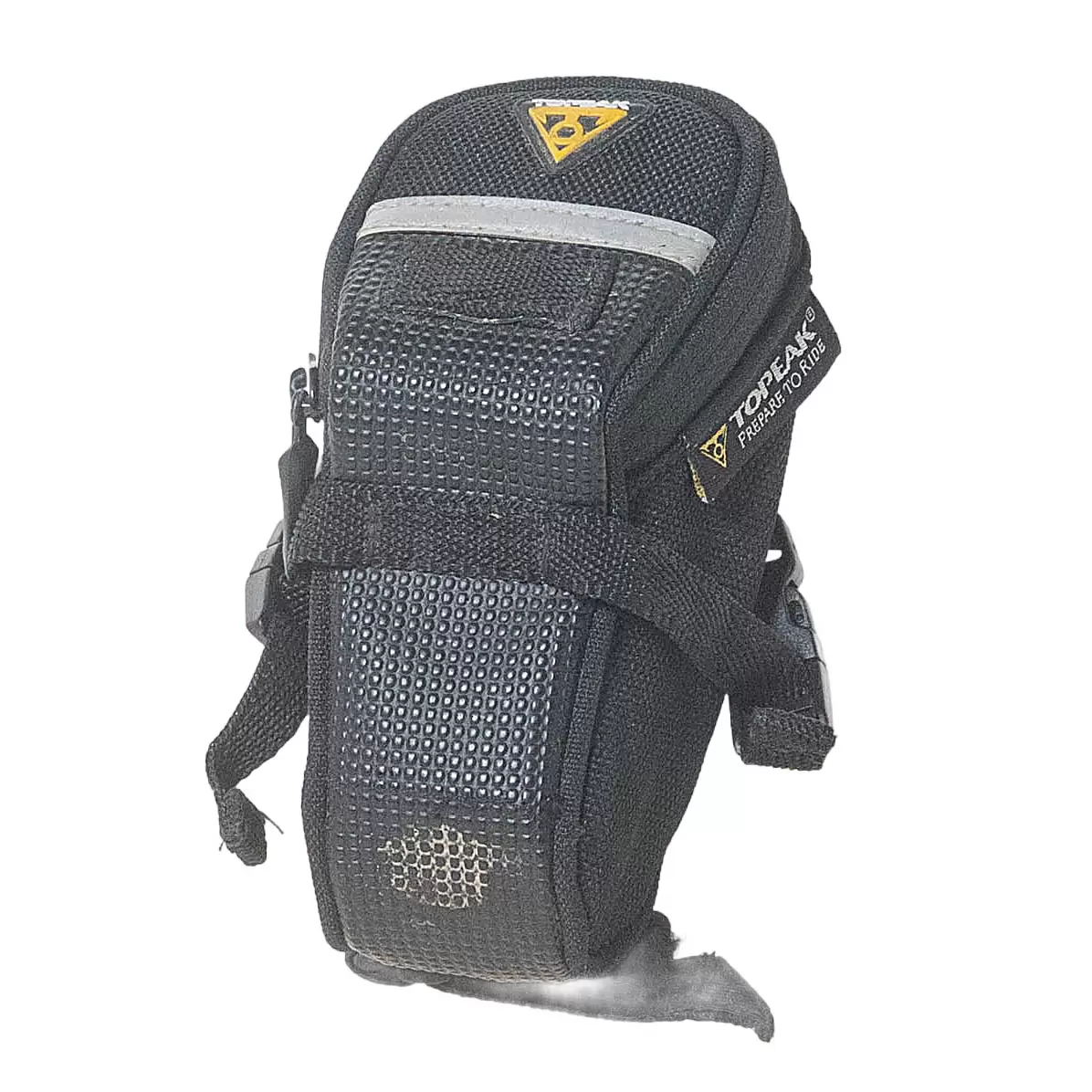 Topeak Saddle Bag - Image 3