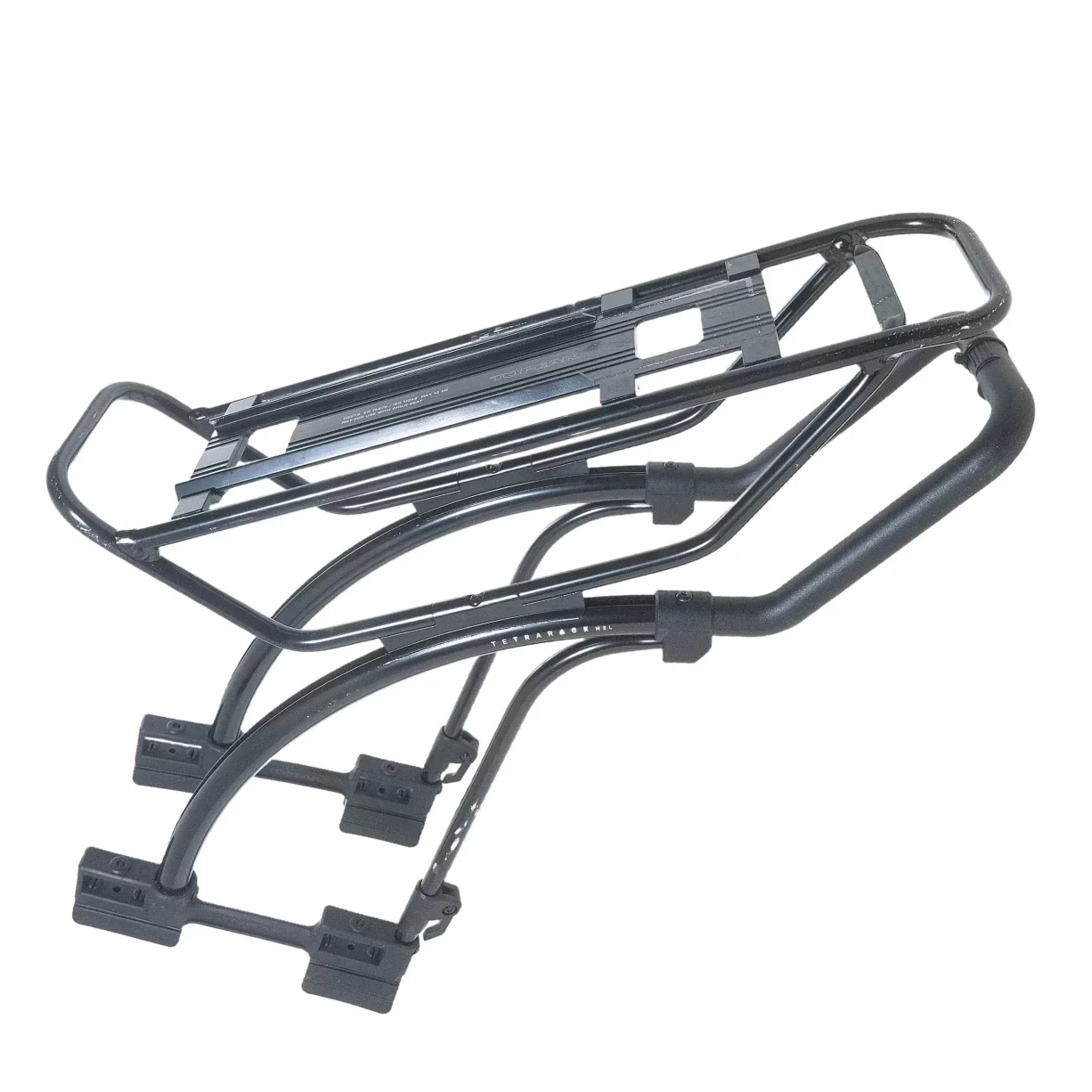 Topeak Tetrarack M2L