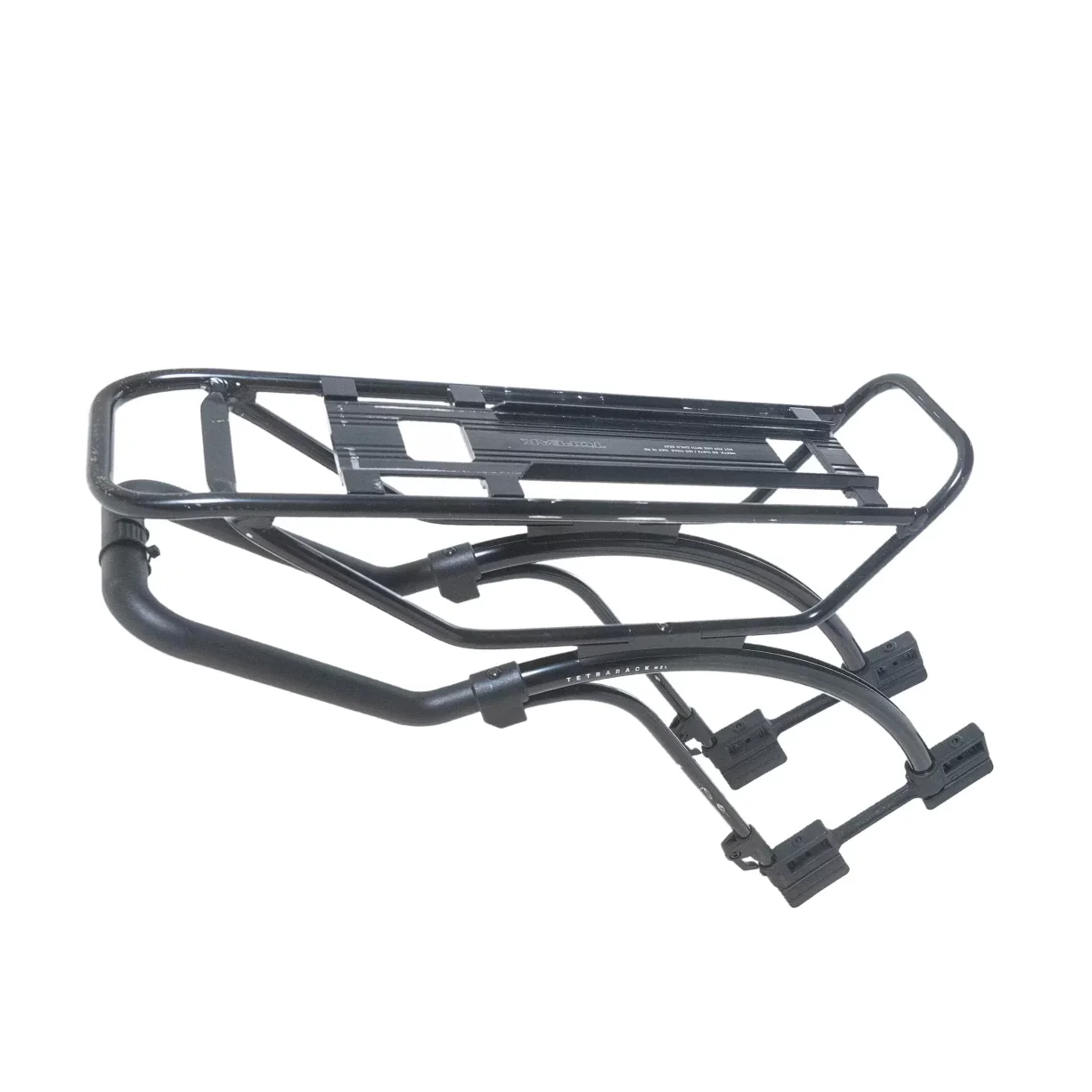 Topeak Tetrarack M2L - Image 2
