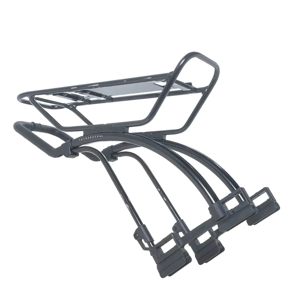 Topeak Tetrarack M2L - Image 3