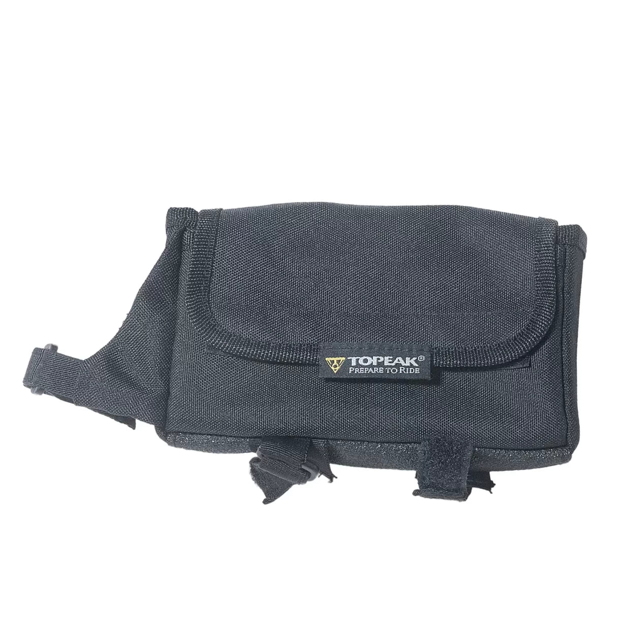 Topeak Tribag Top Tube Bag