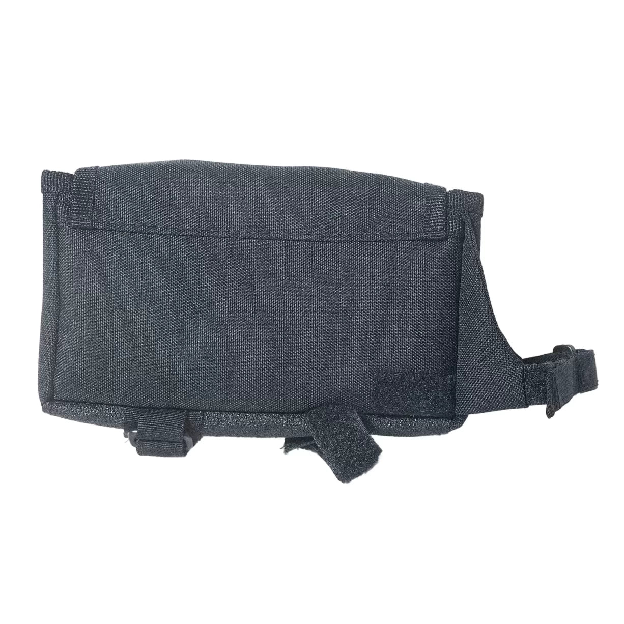 Topeak Tribag Top Tube Bag - Image 2