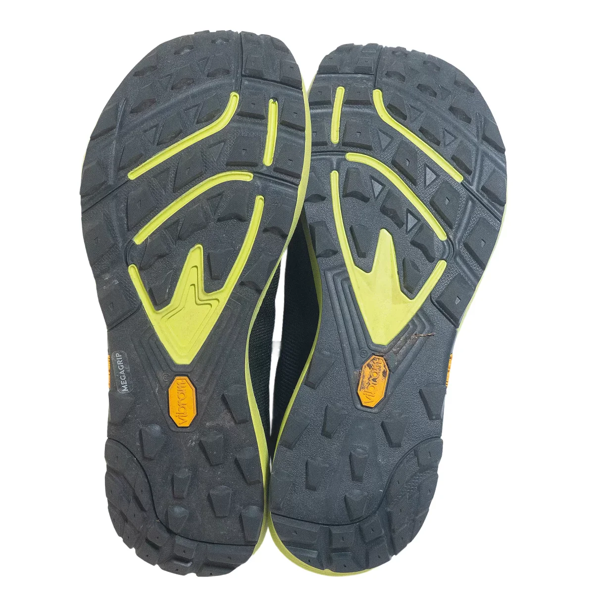 Topo Athletic Mountain Racer 3 Trail Running Shoes - Men's - Image 4