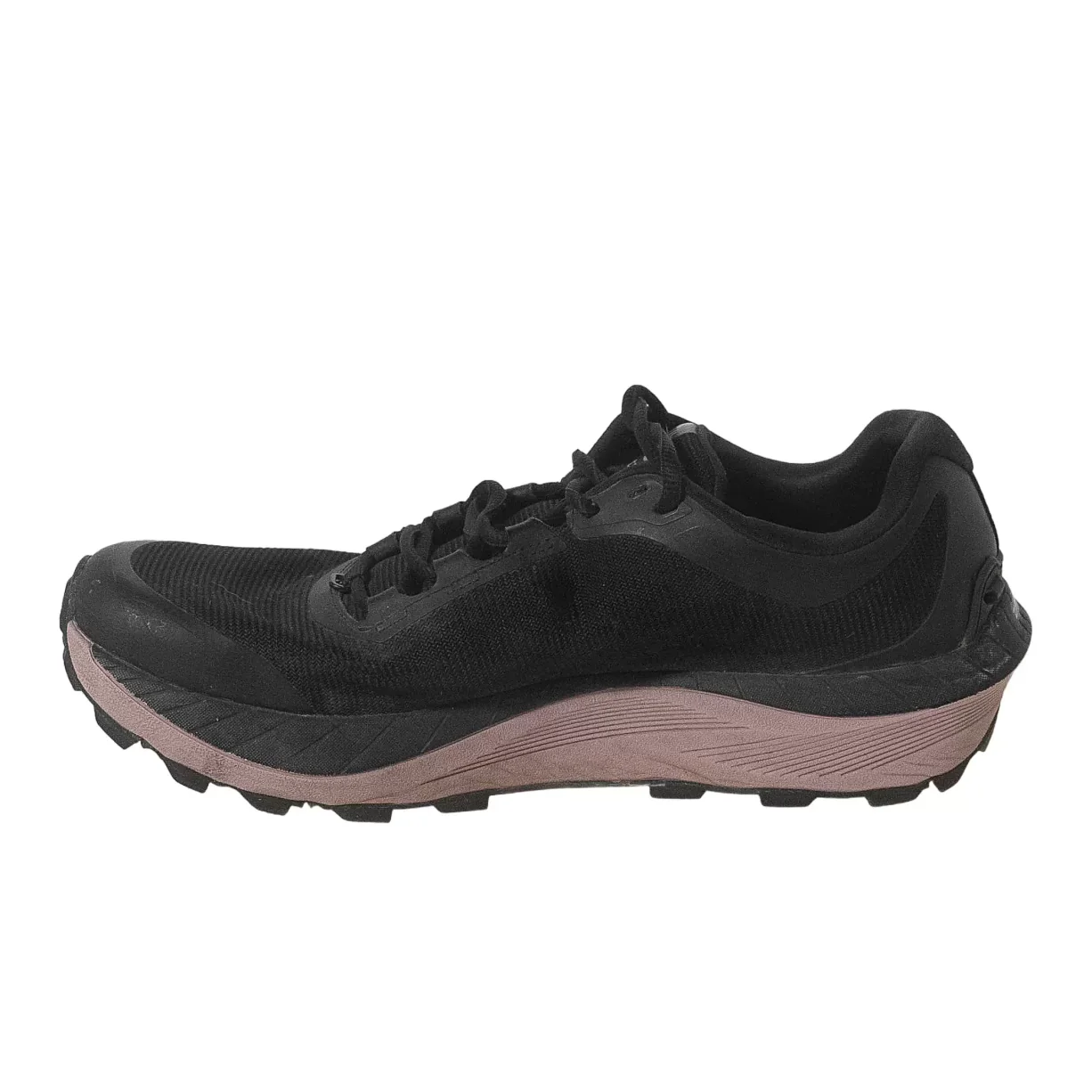 Topo Athletic Mtn Racer 3 Running Shoes - Women's - Image 3