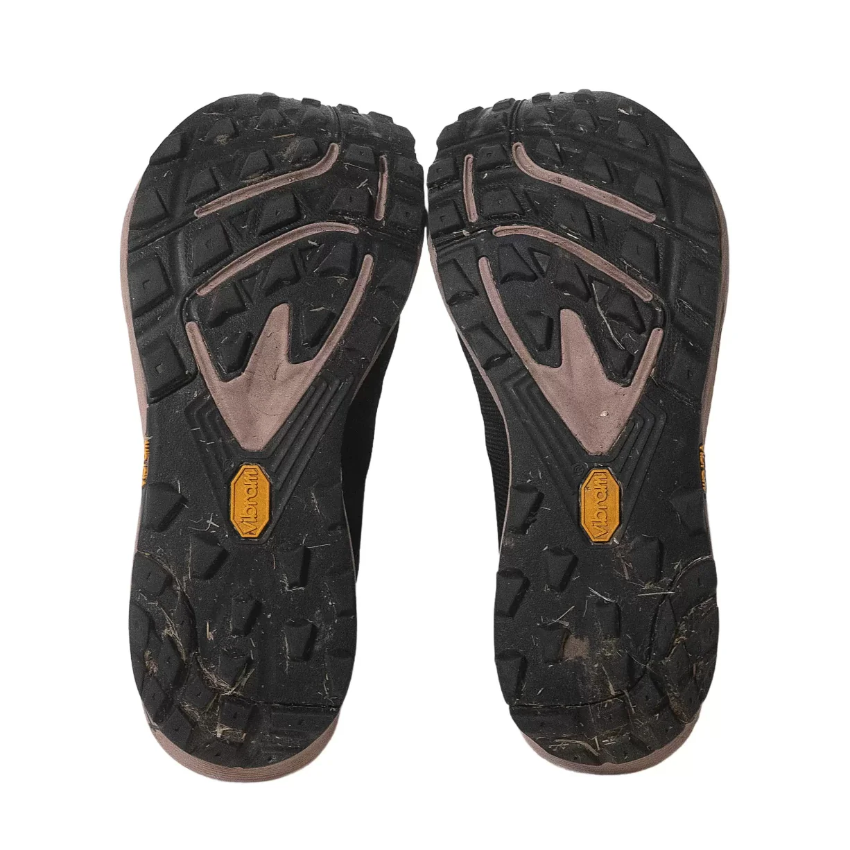 Topo Athletic Mtn Racer 3 Running Shoes - Women's - Image 4