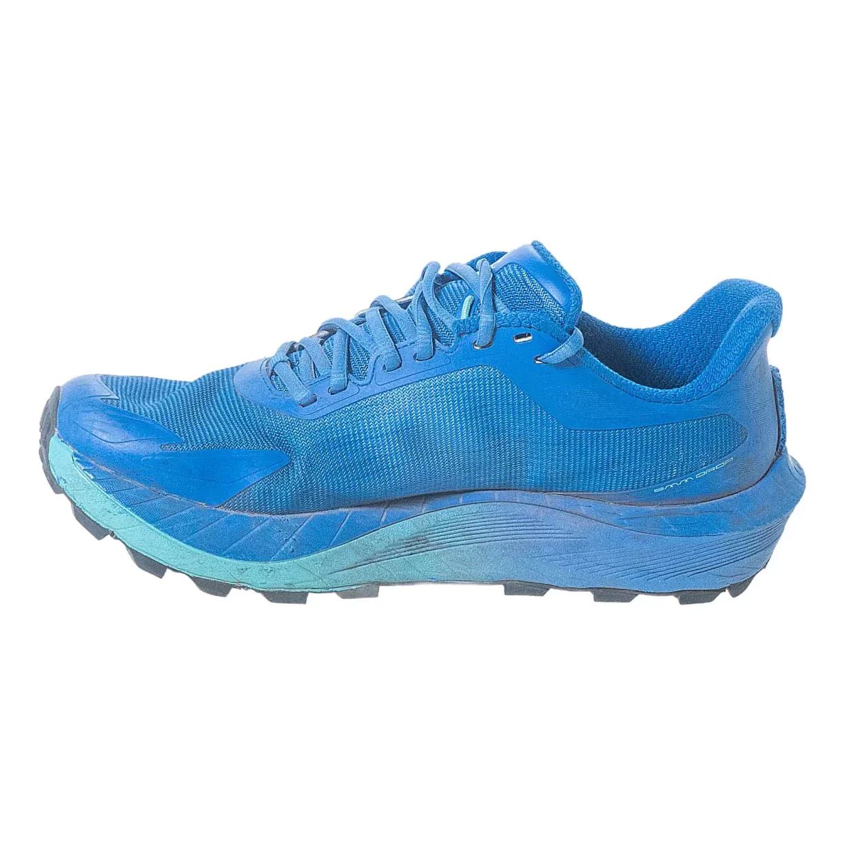 Topo Athletic MTN Racer 4 Trail-Running Shoes - Women's - Image 3