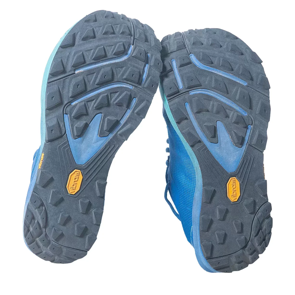 Topo Athletic MTN Racer 4 Trail-Running Shoes - Women's - Image 4
