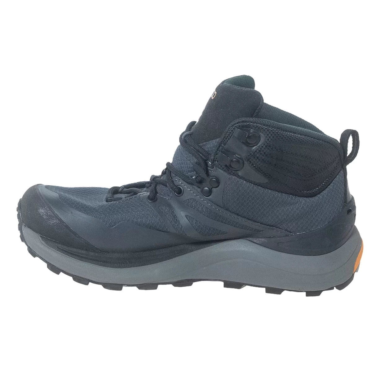 Topo Athletic Trailventure 2 Waterproof Hiking Boots - Men's - Image 3