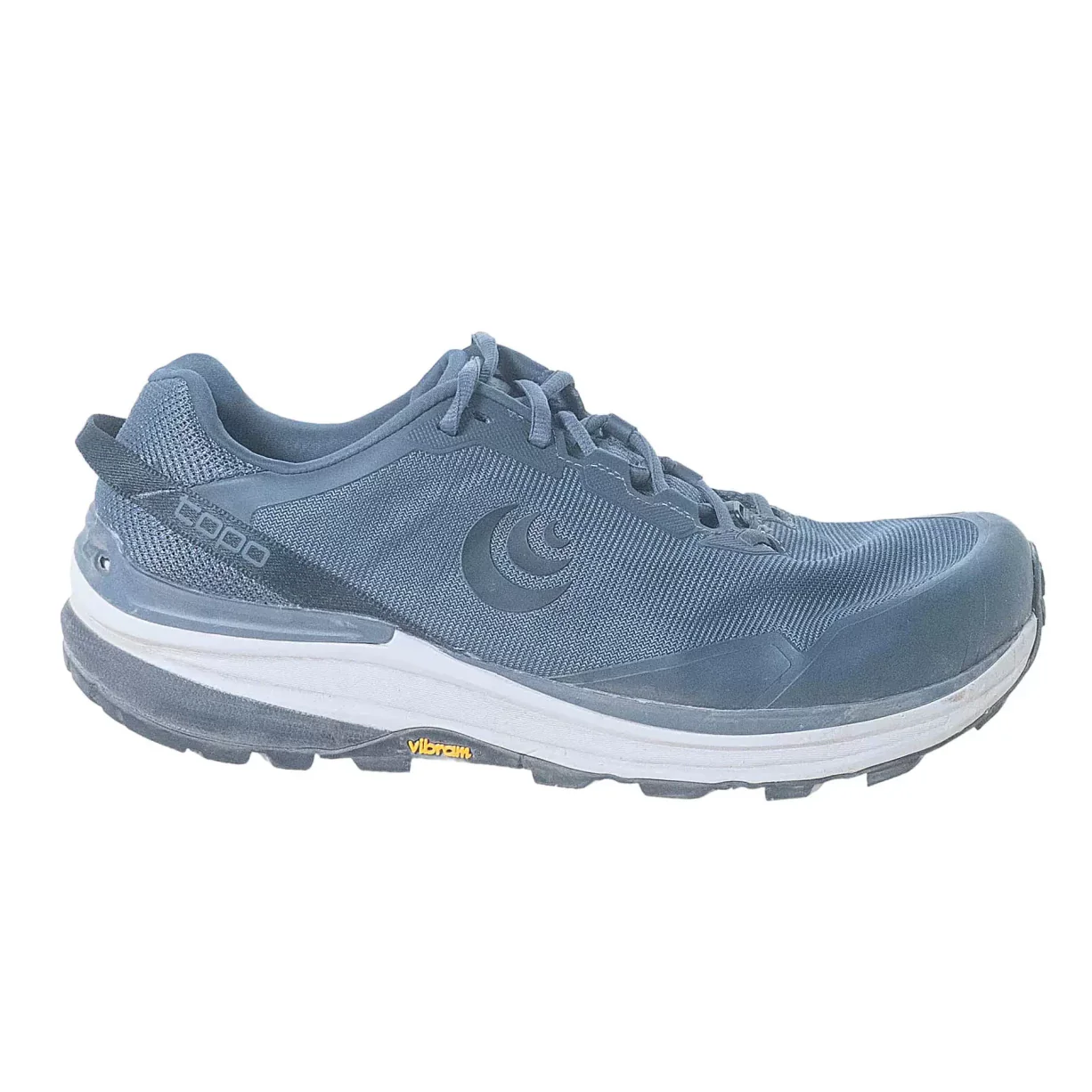 Topo Athletic Traverse Trail Running Shoes - Men's