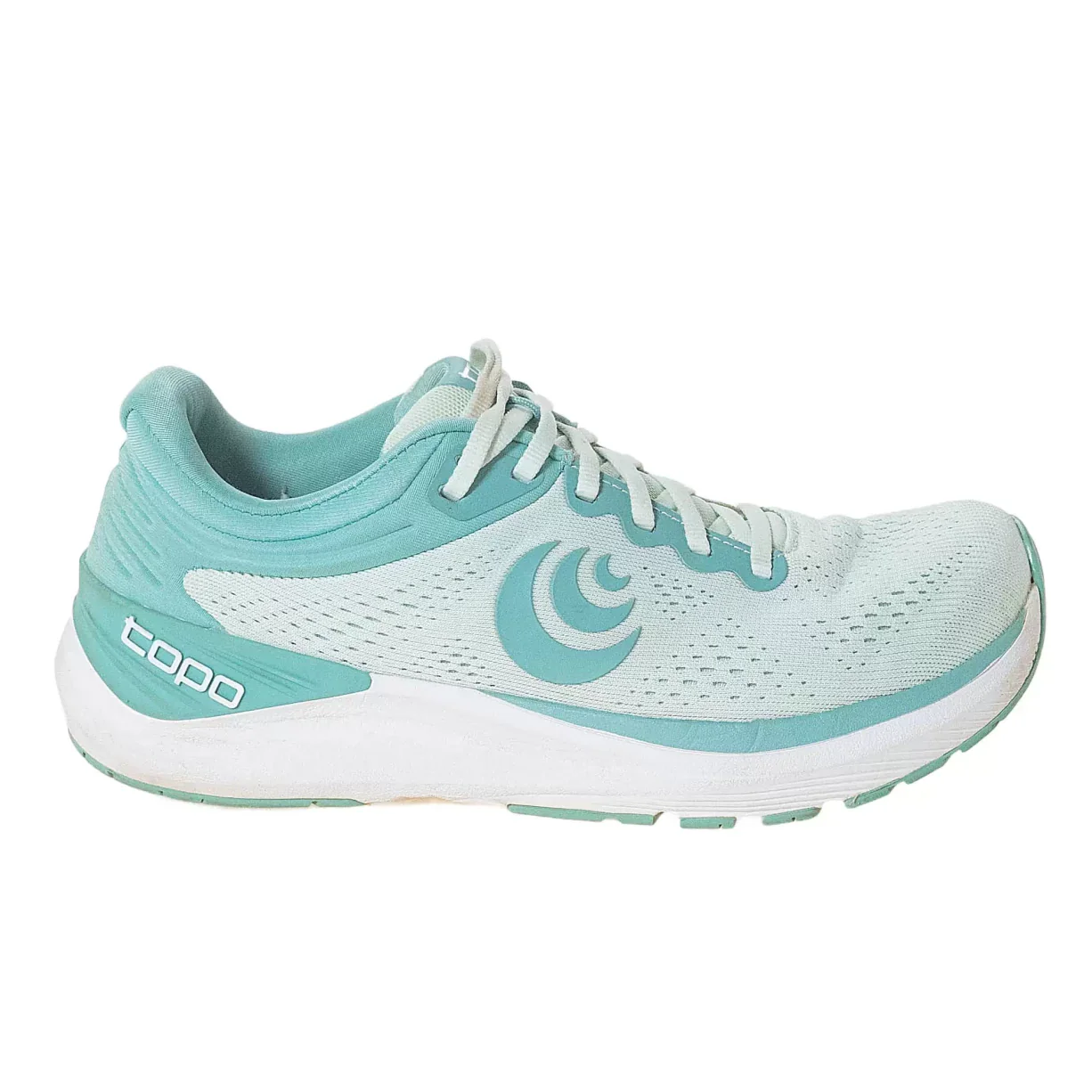 Topo Athletic Ultrafly 4 Running Shoe - Women's
