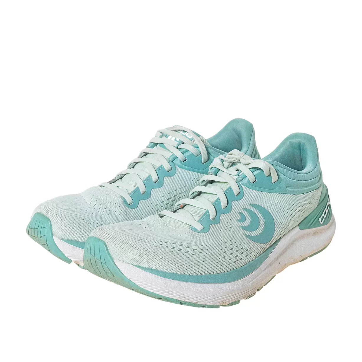 Topo Athletic Ultrafly 4 Running Shoe - Women's - Image 2