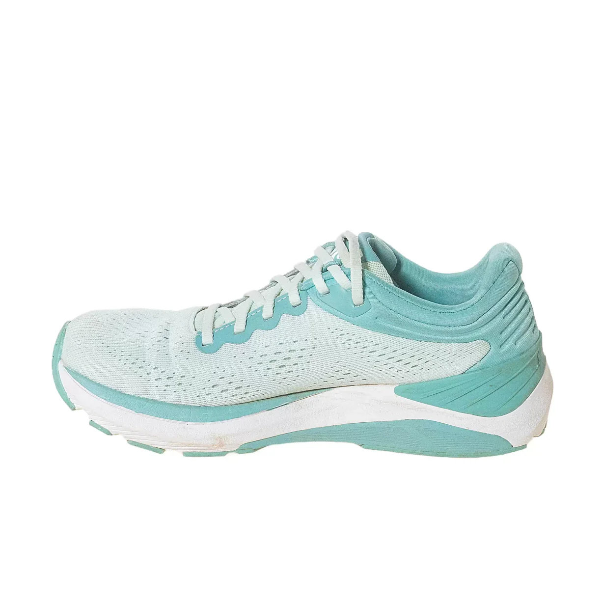 Topo Athletic Ultrafly 4 Running Shoe - Women's - Image 3