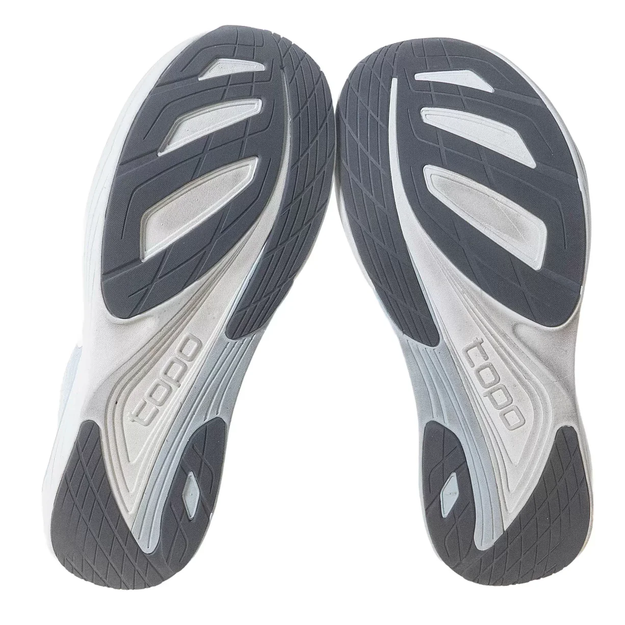 Topo Athletic Ultrafly 5 Road-Running Shoes - Men's - Image 4