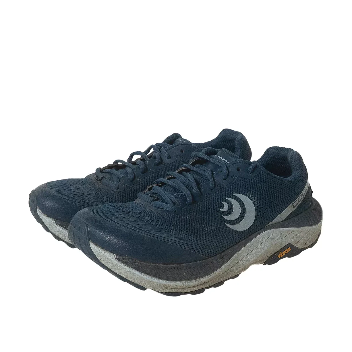 Topo Athletic Ultraventure 3 Running Shoes - Women's - Image 2