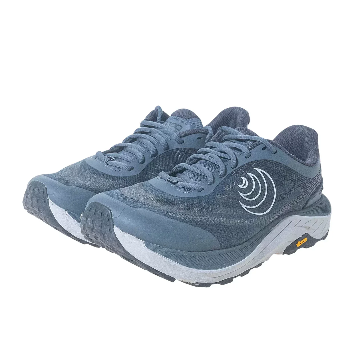 Topo Athletic Ultraventure 4 Trail Running Shoes - Men's - Image 2