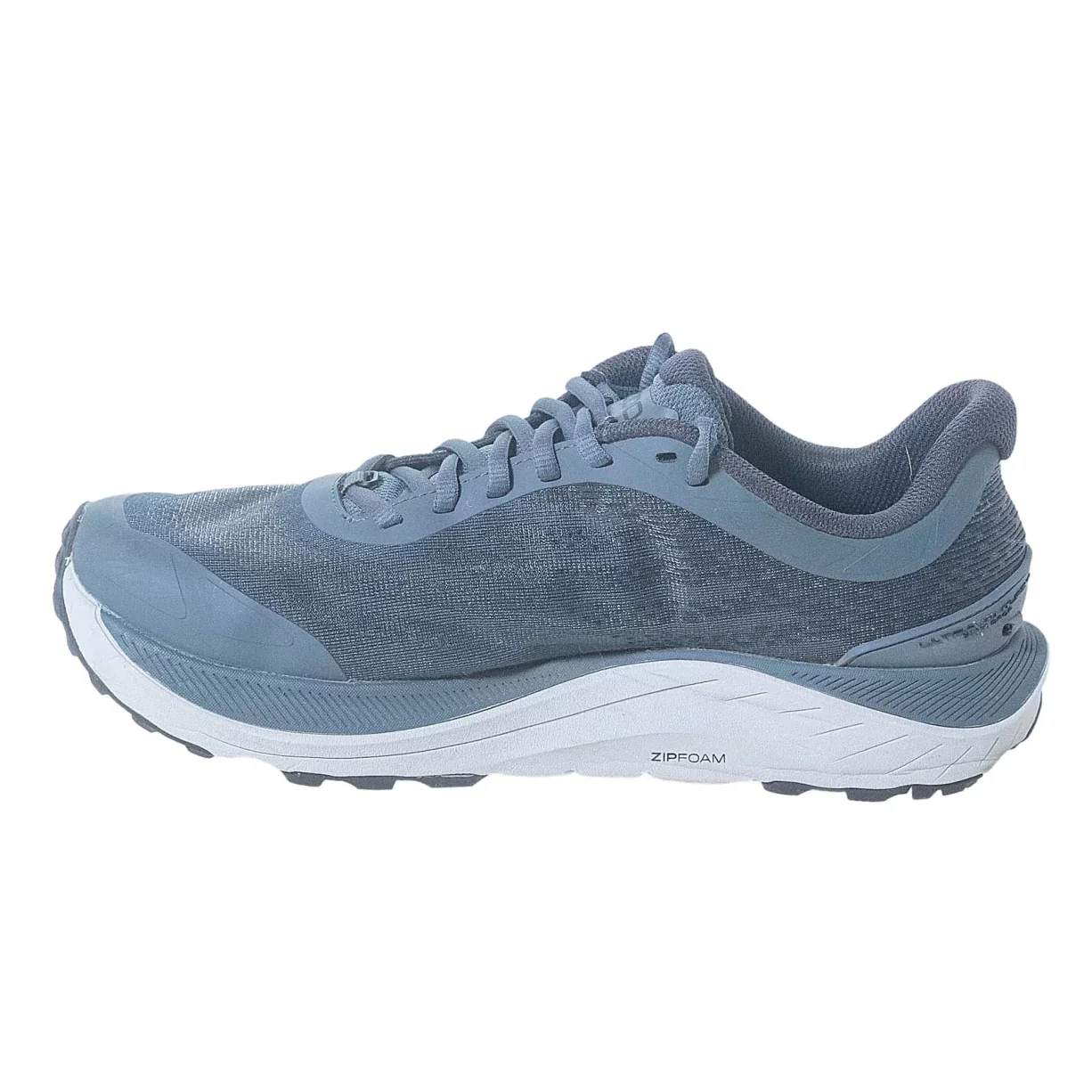 Topo Athletic Ultraventure 4 Trail Running Shoes - Men's - Image 3
