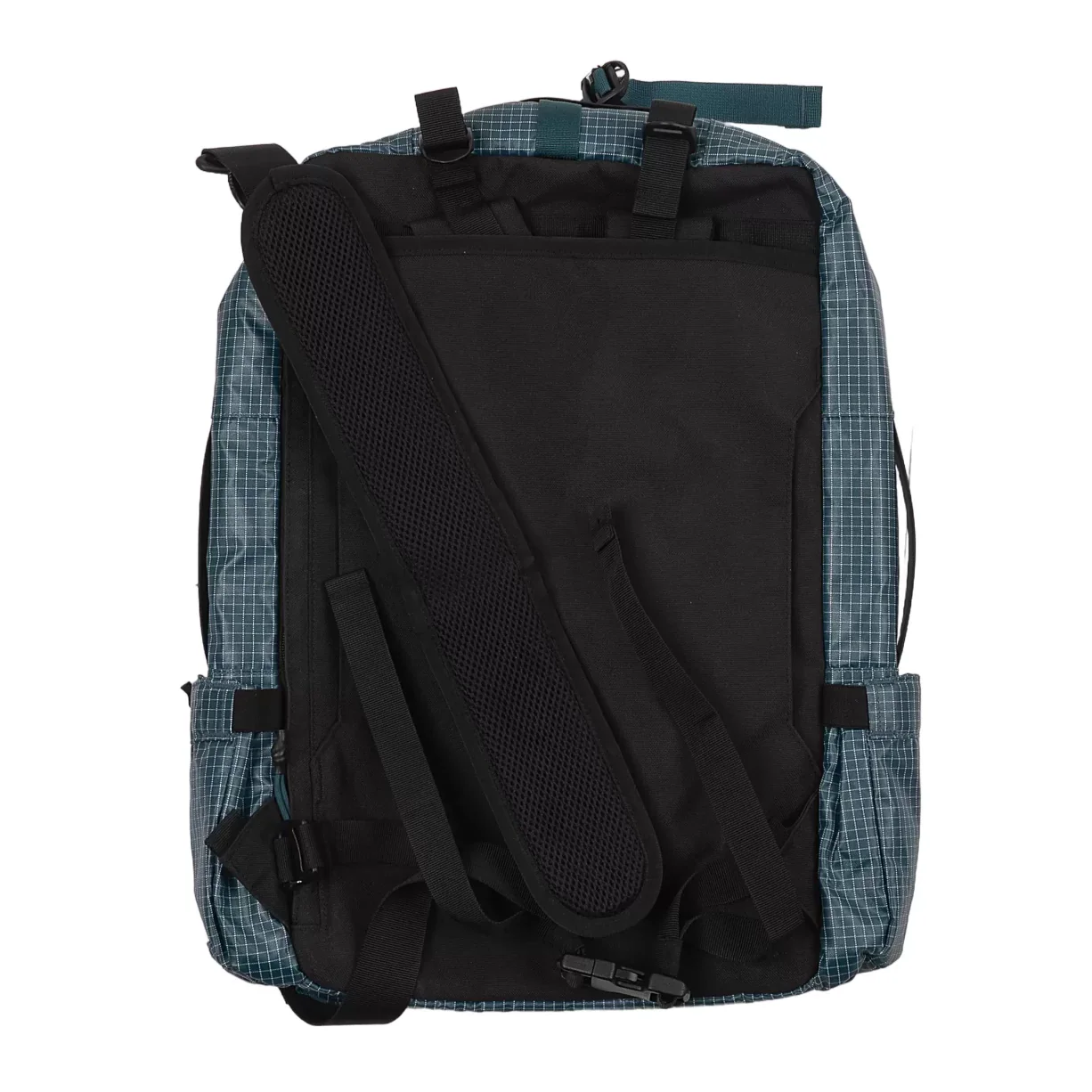 Topo Designs Apex Global Travel Bag - Image 2
