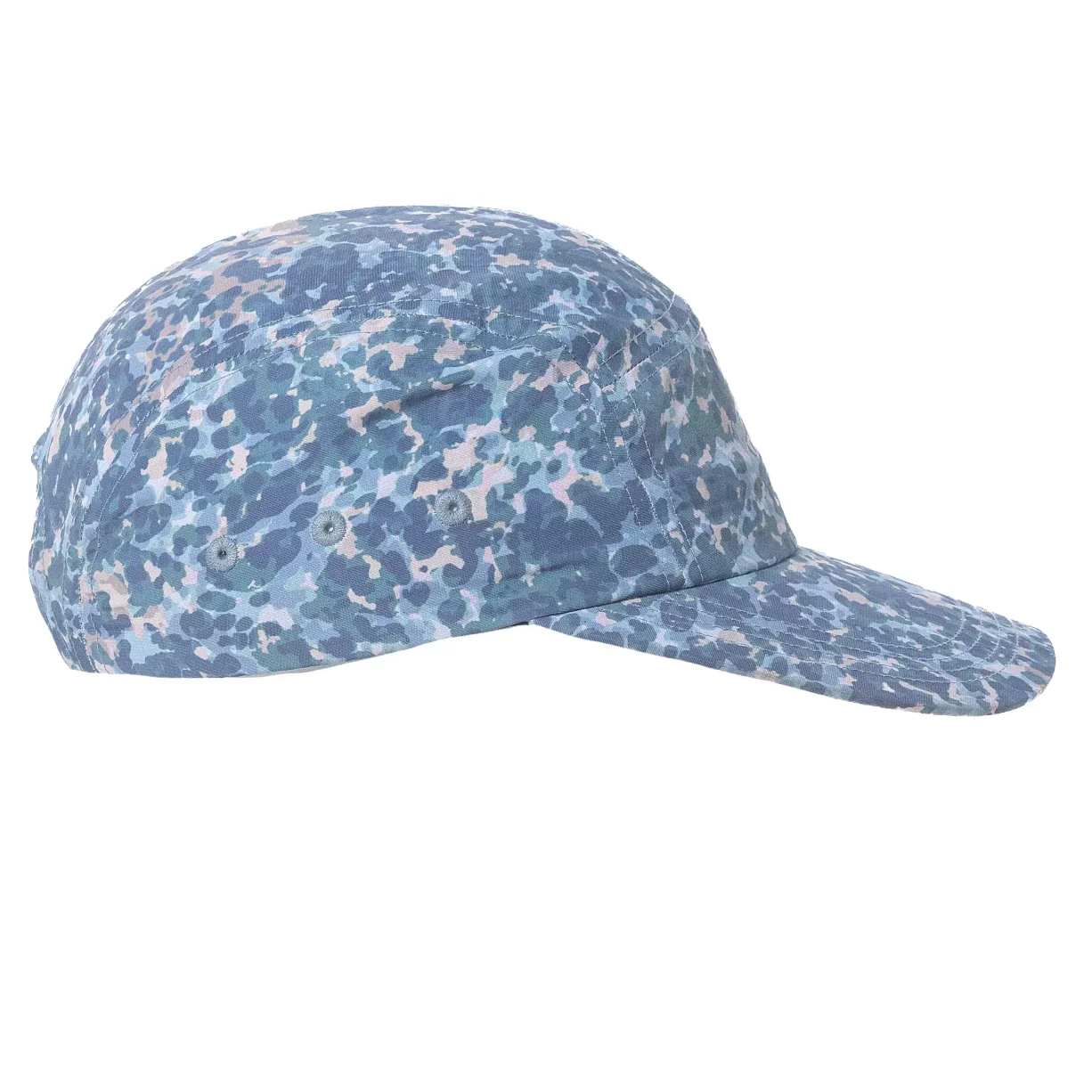 Topo Designs Camp Hat - Unisex - Image 2