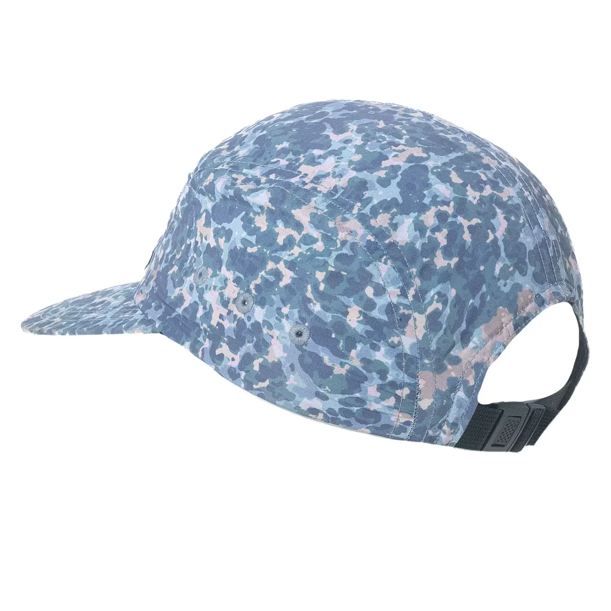 Topo Designs Camp Hat - Unisex - Image 3