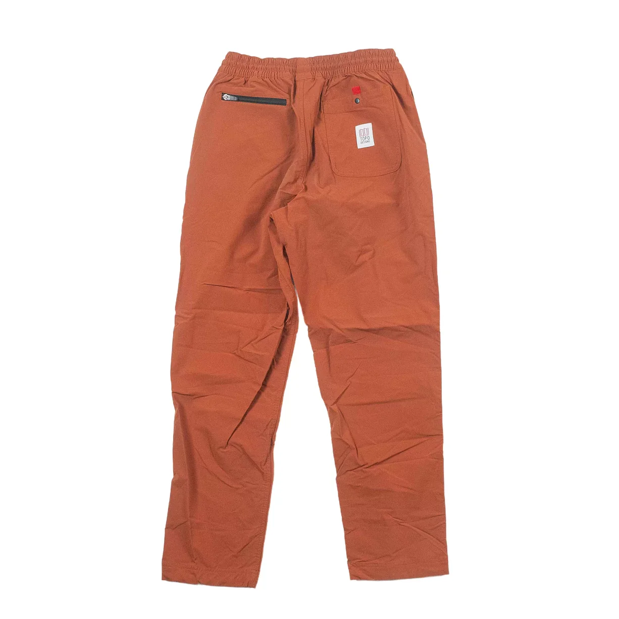 Topo Designs Climbing Pants - Women's - Image 2