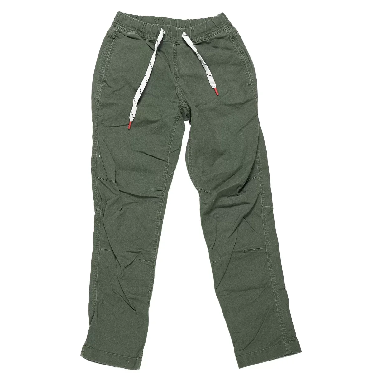 Topo Designs Dirt Pant - Women's