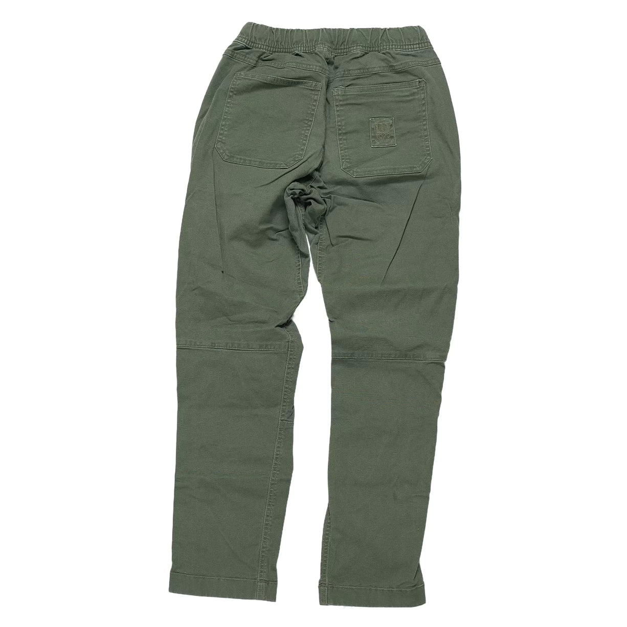 Topo Designs Dirt Pant - Women's - Image 2