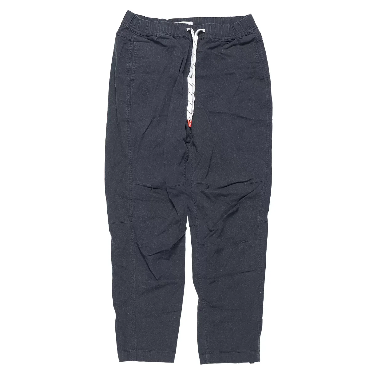 Topo Designs Dirt Pants Classic - Women's
