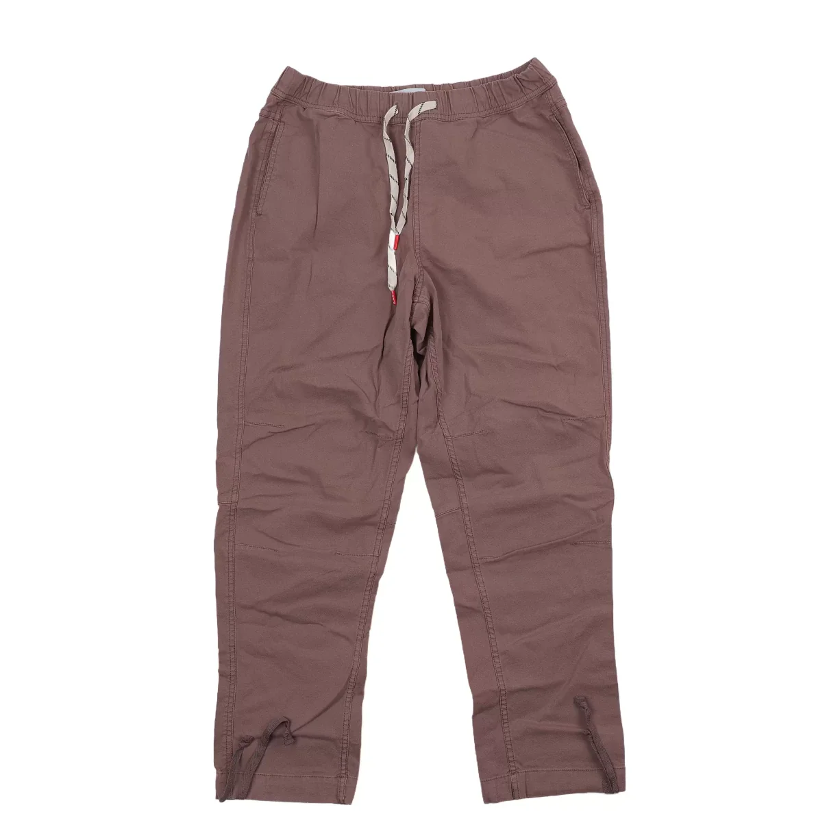 Topo Designs Dirt Pants Classic - Women's