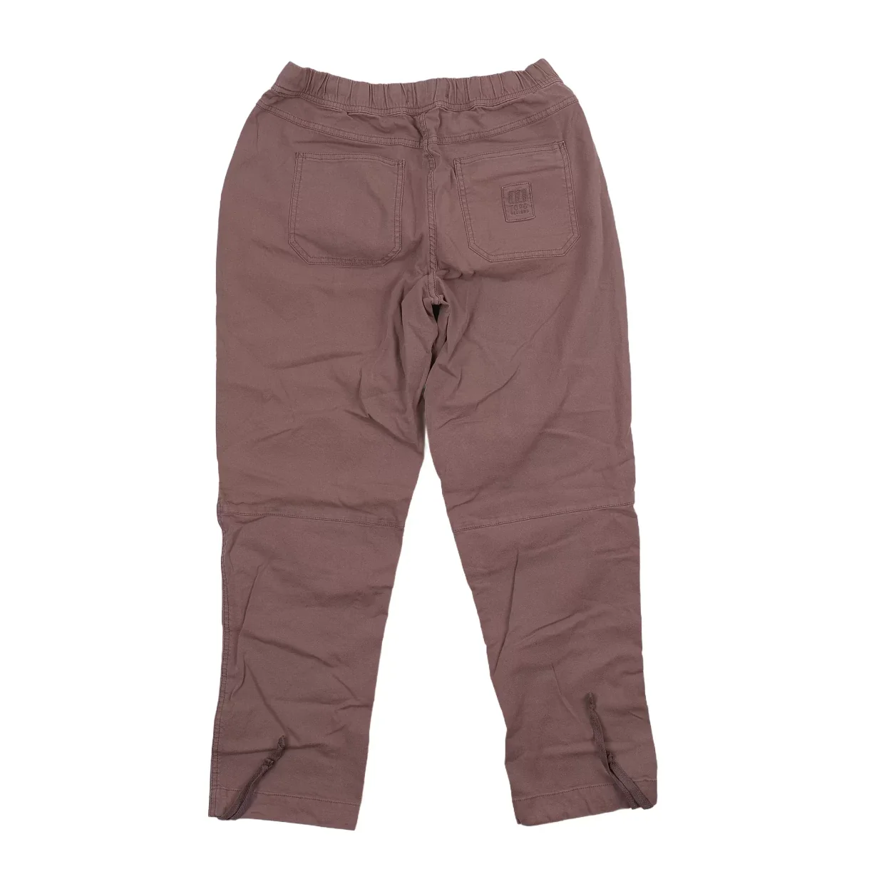 Topo Designs Dirt Pants Classic - Women's - Image 2