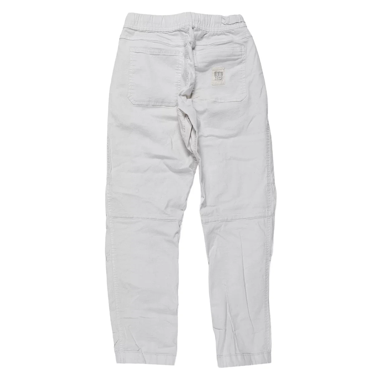 Topo Designs Dirt Pants Slim - Women's - Image 2