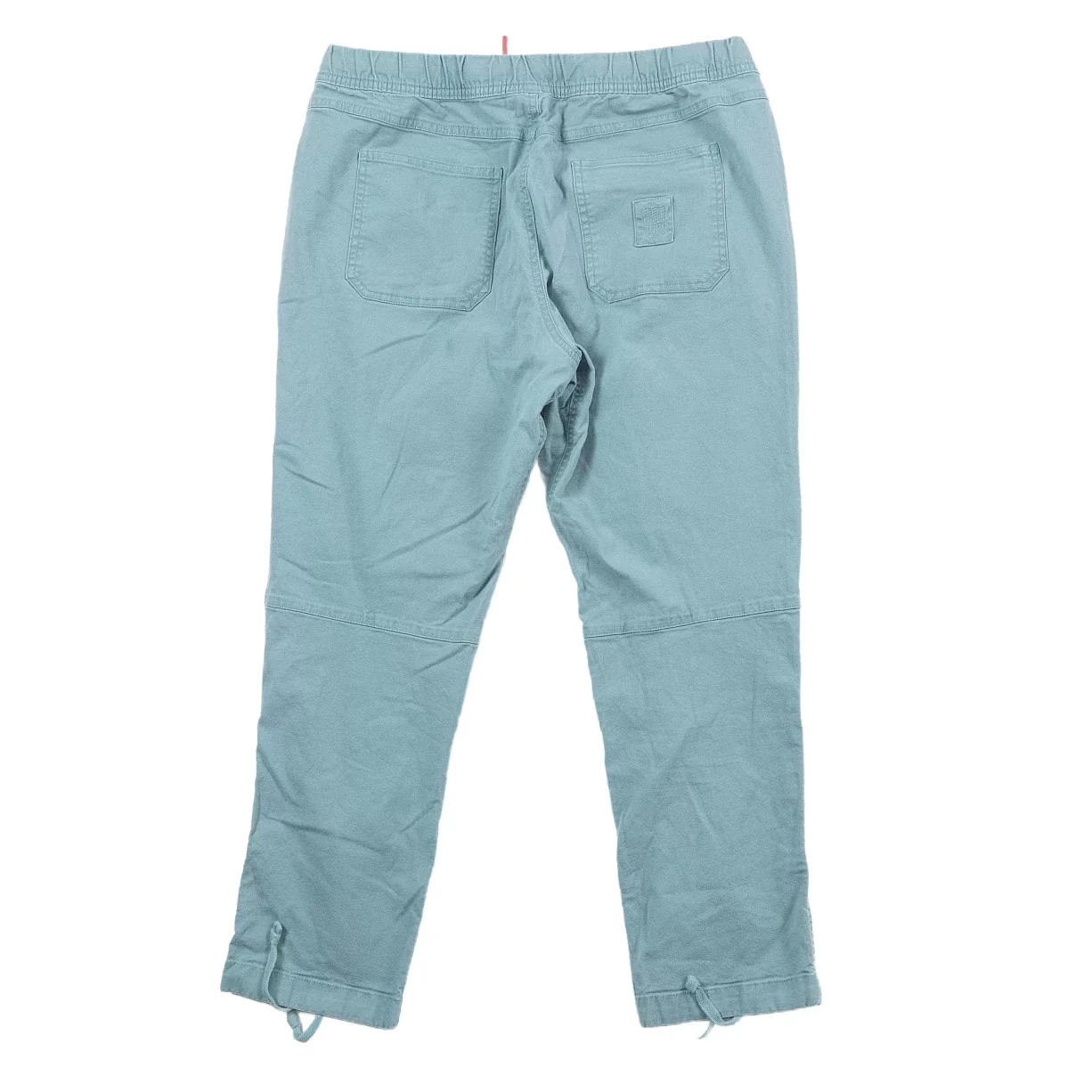Topo Designs Dirt Pants - Women's - Image 2