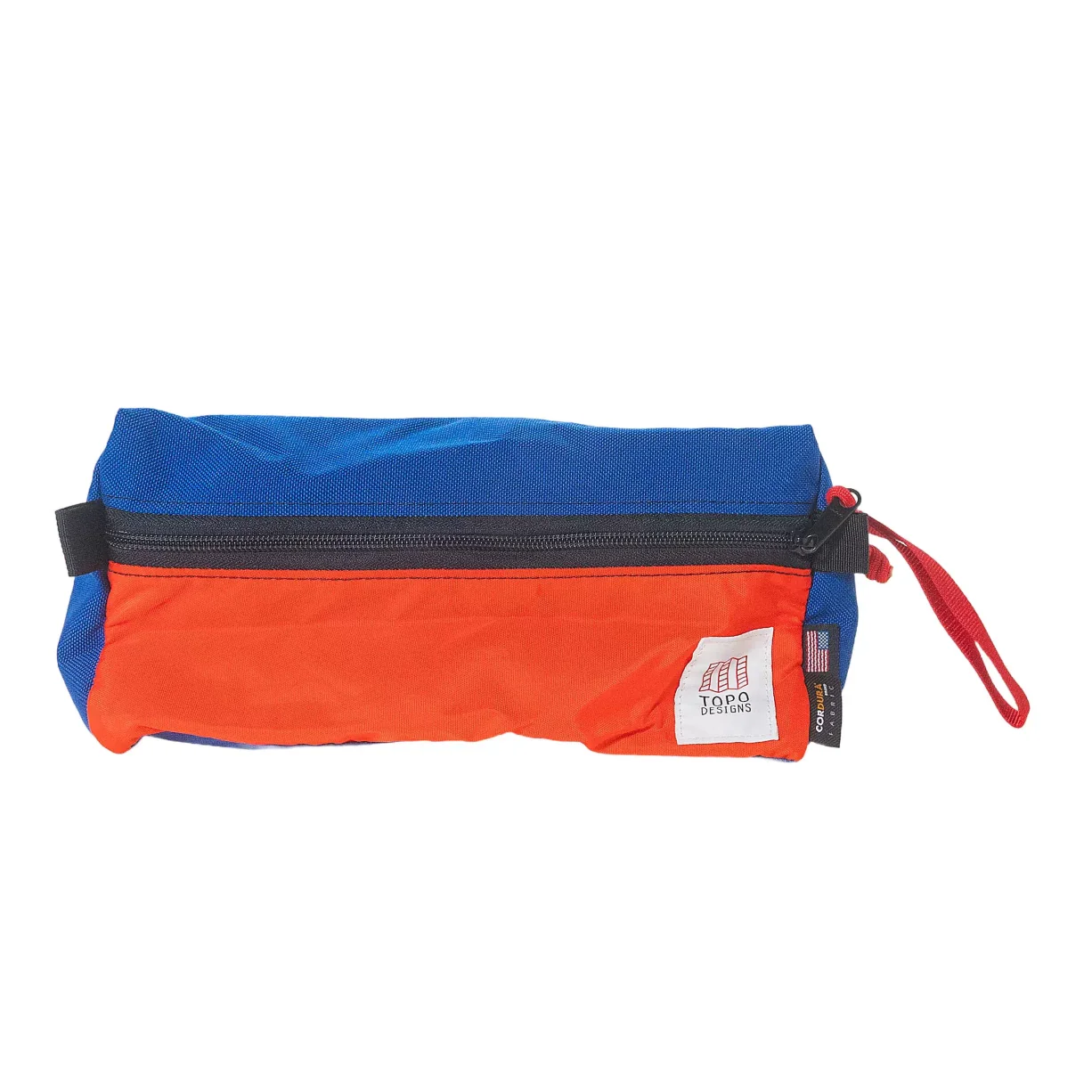 Topo Designs Dopp Kit
