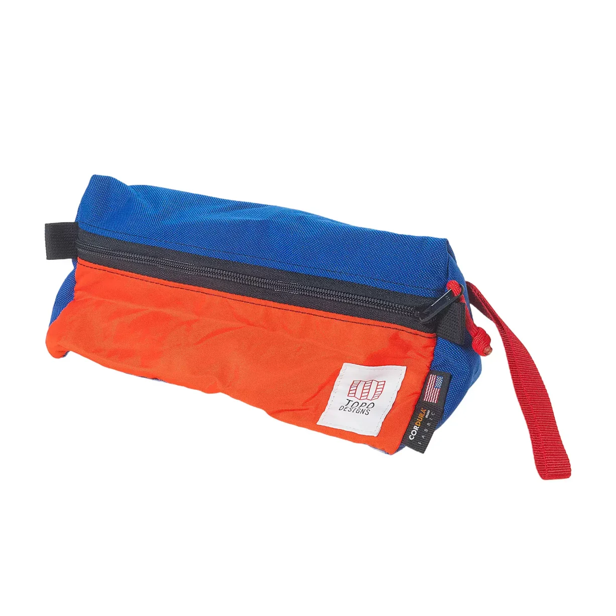 Topo Designs Dopp Kit - Image 2