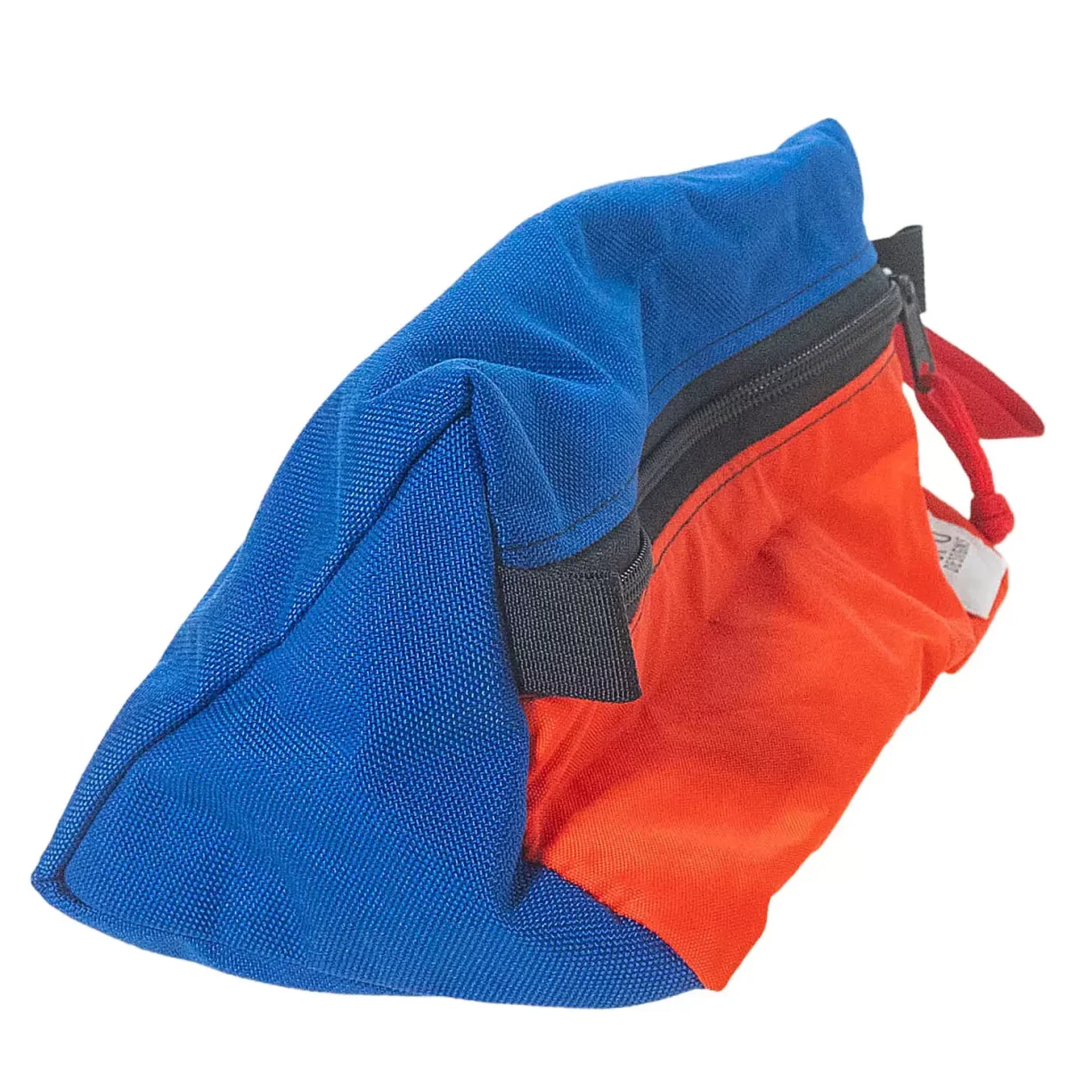 Topo Designs Dopp Kit - Image 3
